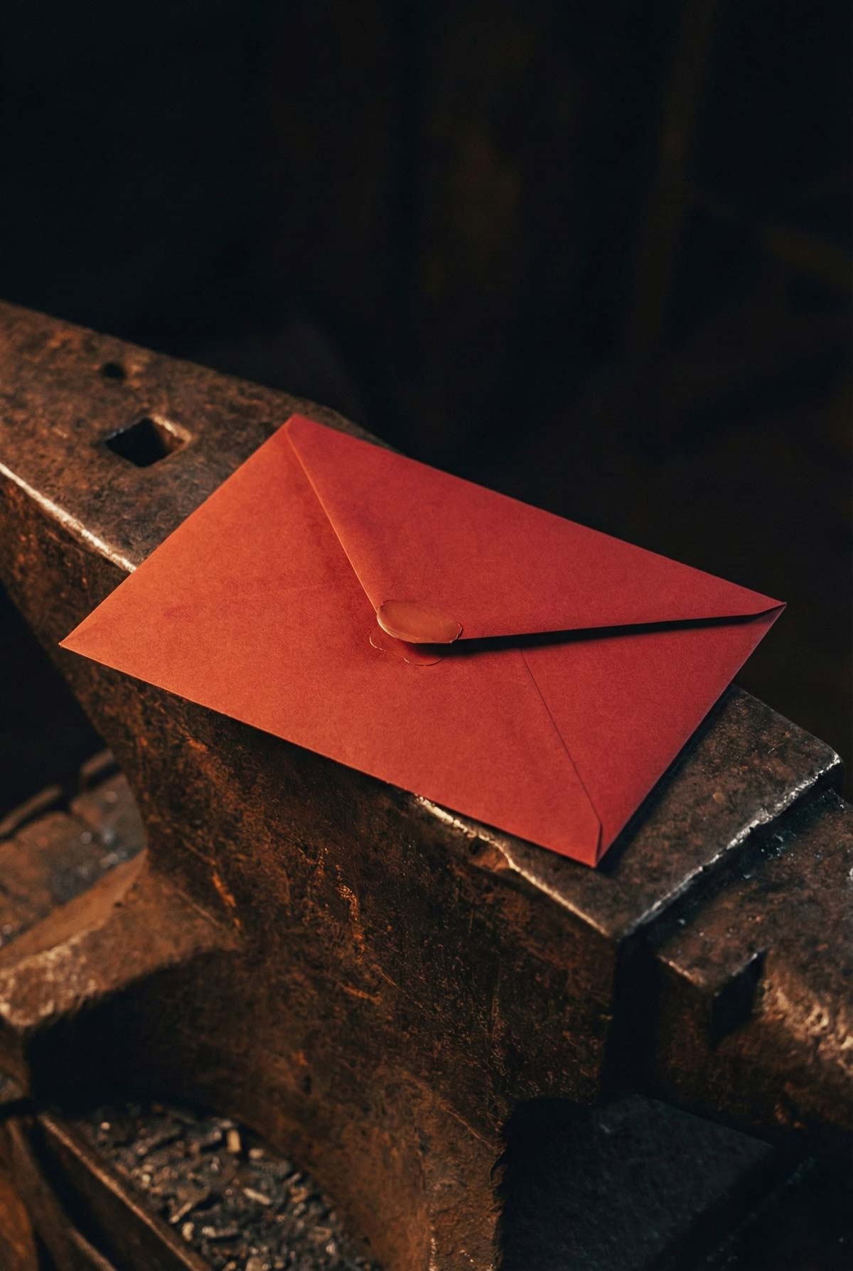 Presentkort, digitalt